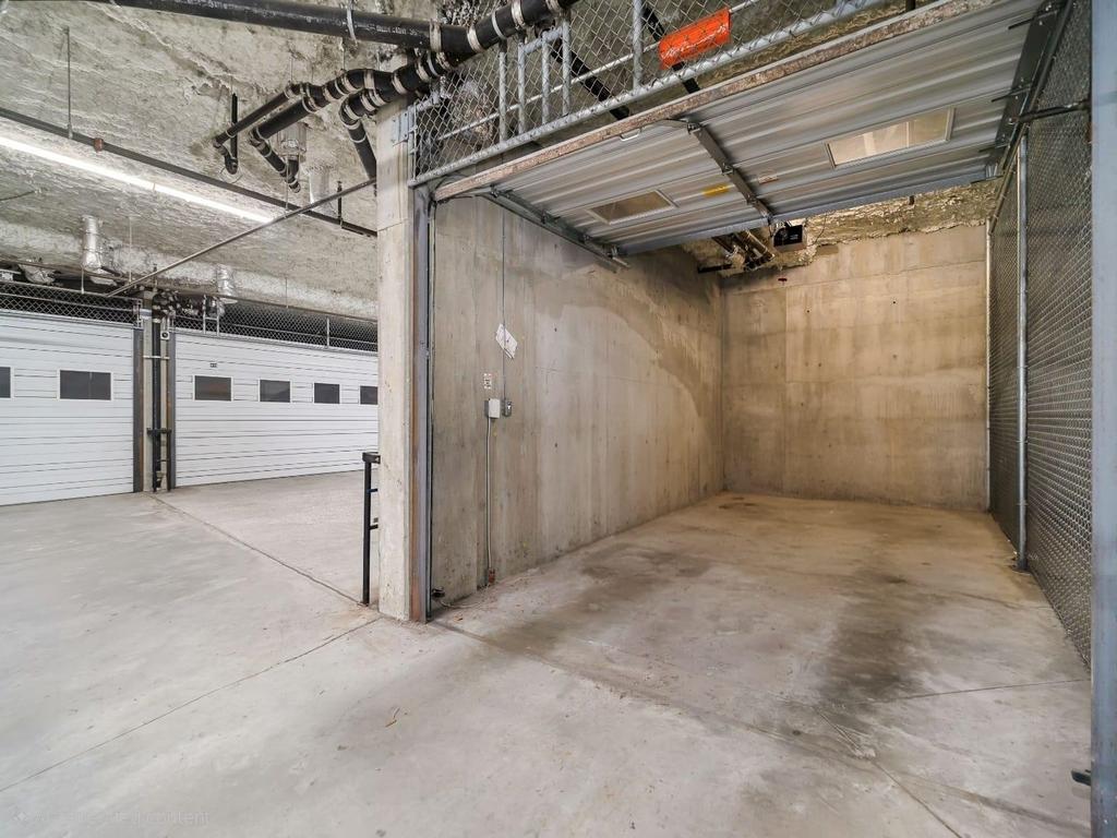 Listing Image for R3071922