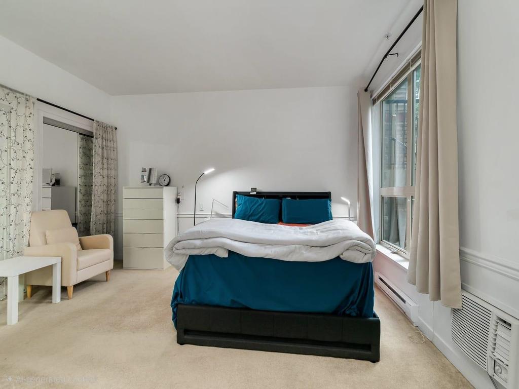 Listing Image for R3071922