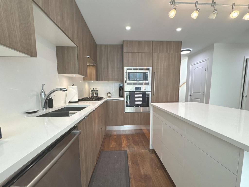 Listing Image for R3071933