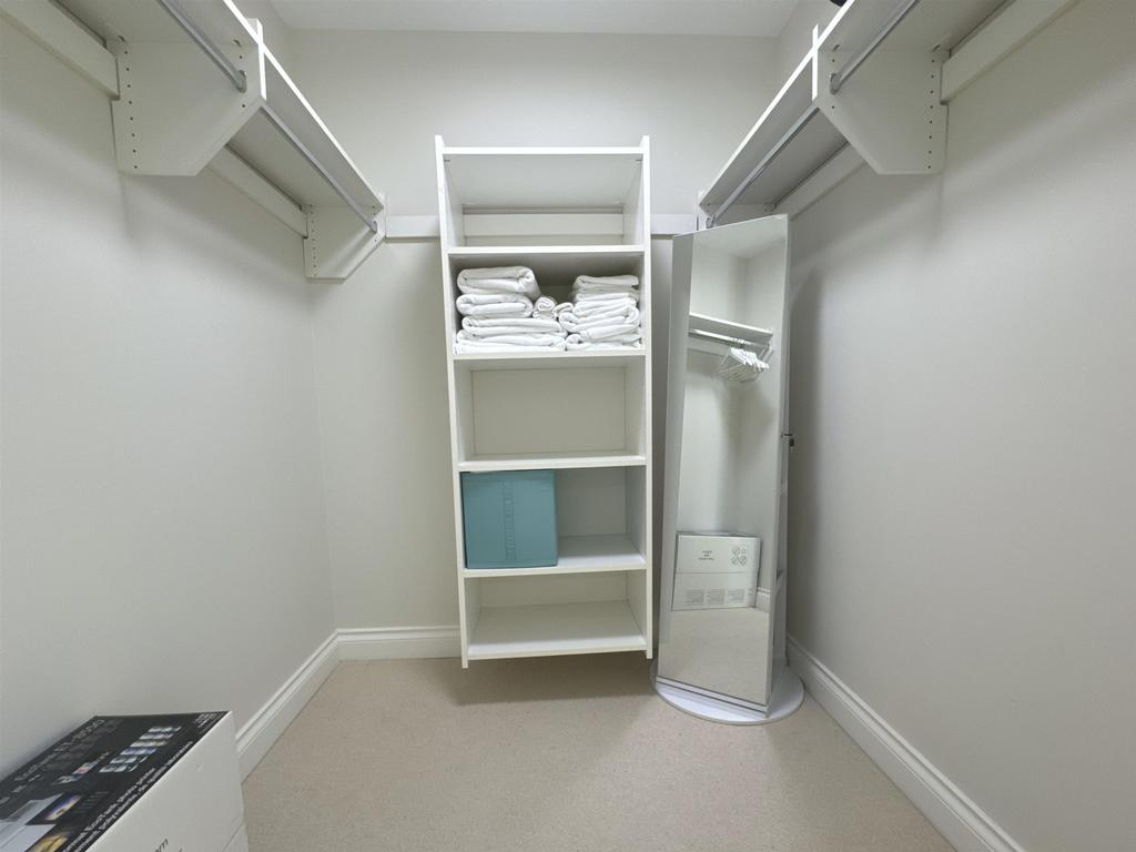 Listing Image for R3071933