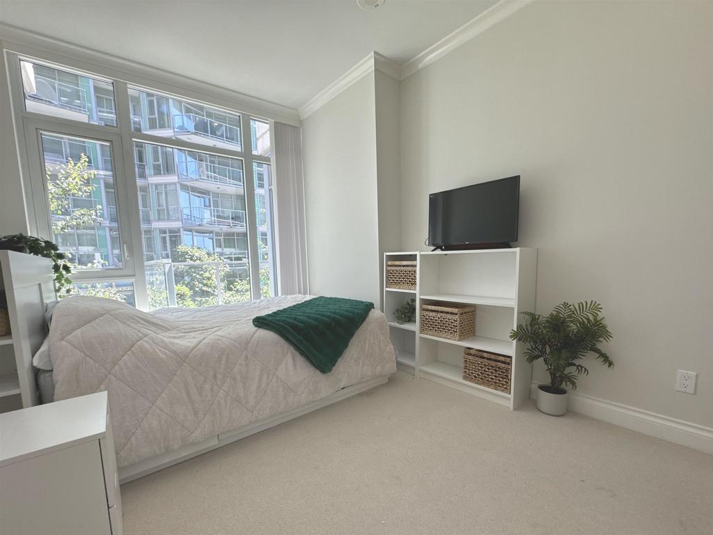 Listing Image for R3071933