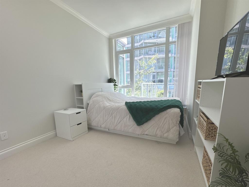 Listing Image for R3071933