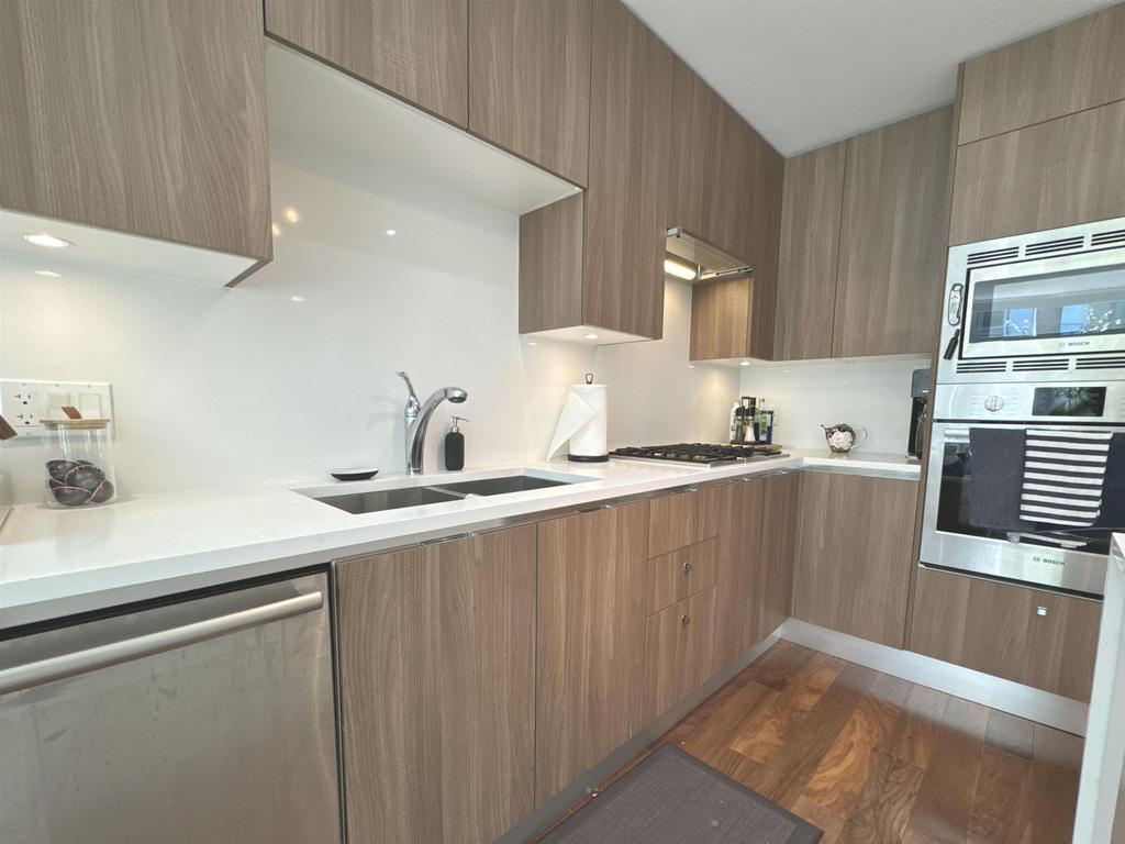 Listing Image for R3071933