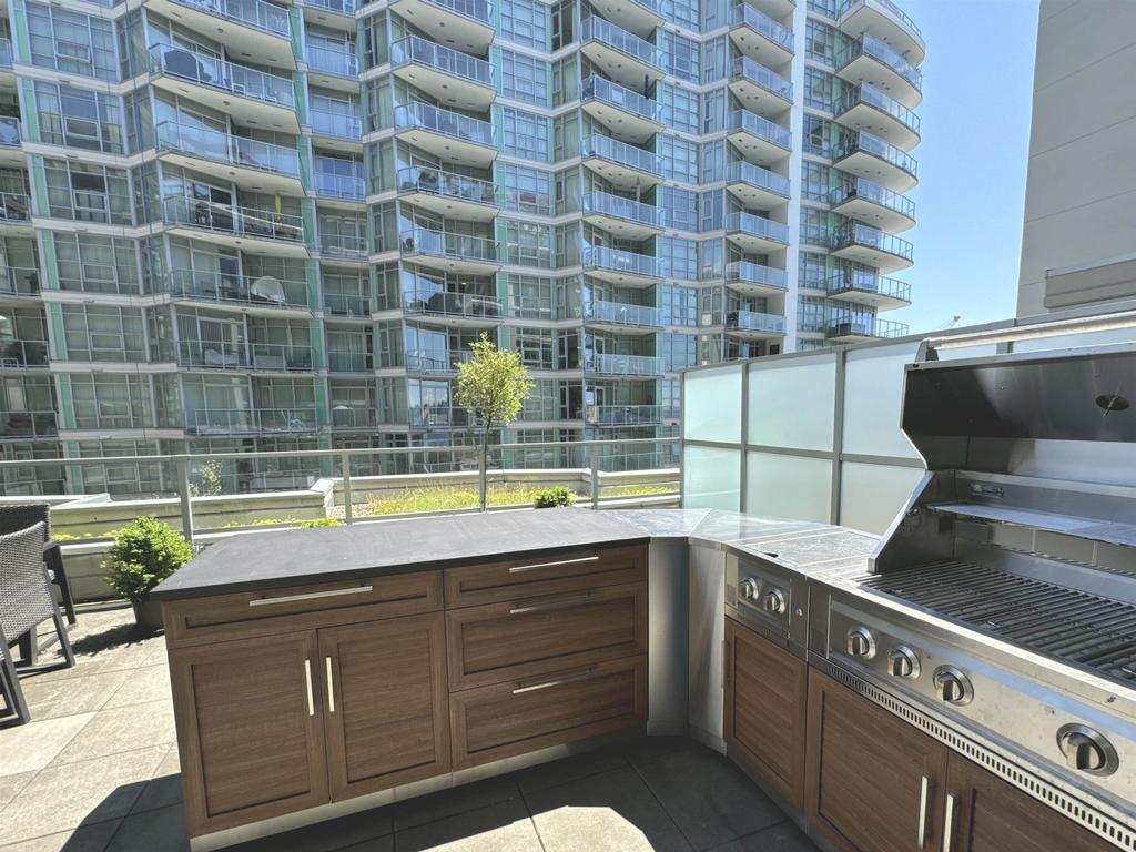 Listing Image for R3071933