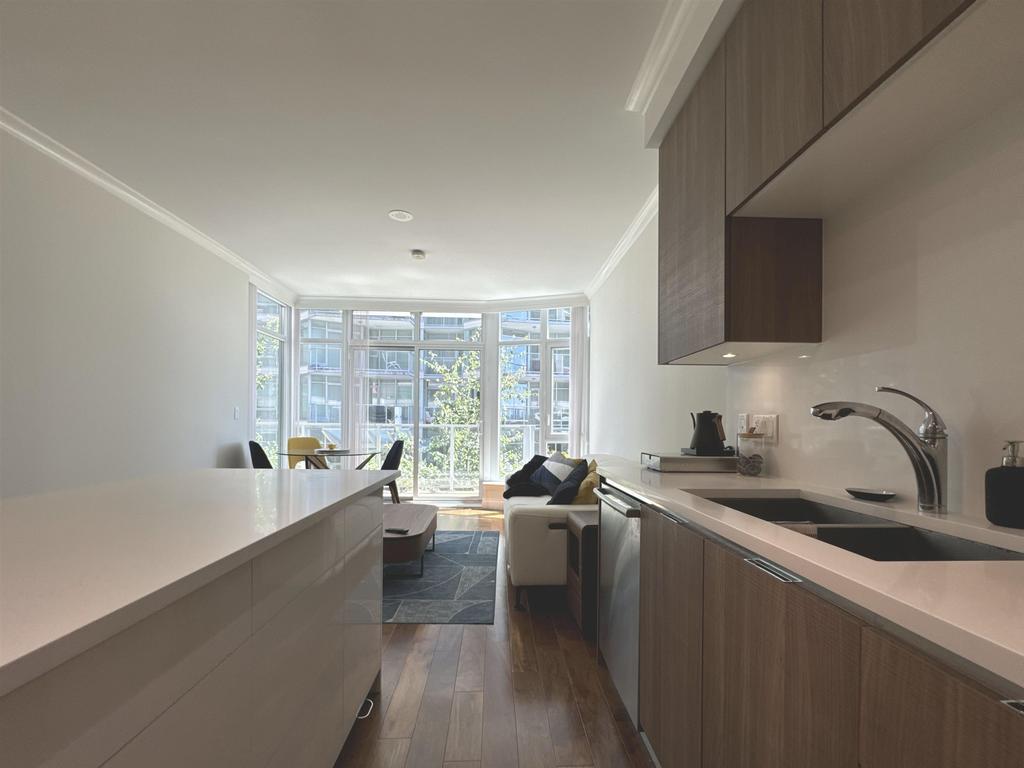 Listing Image for R3071933