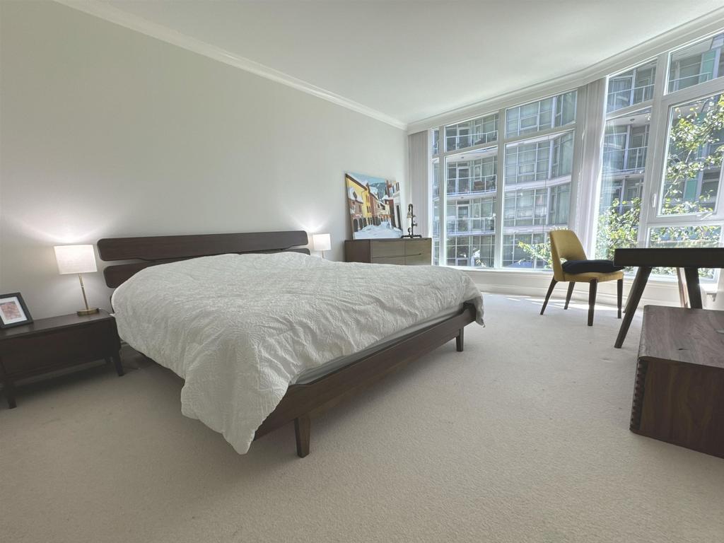 Listing Image for R3071933