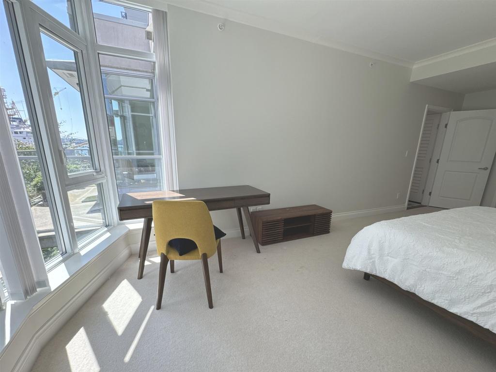 Listing Image for R3071933