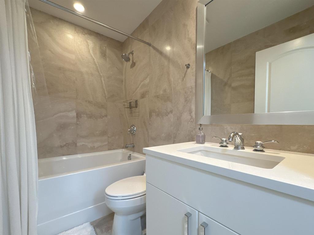 Listing Image for R3071933