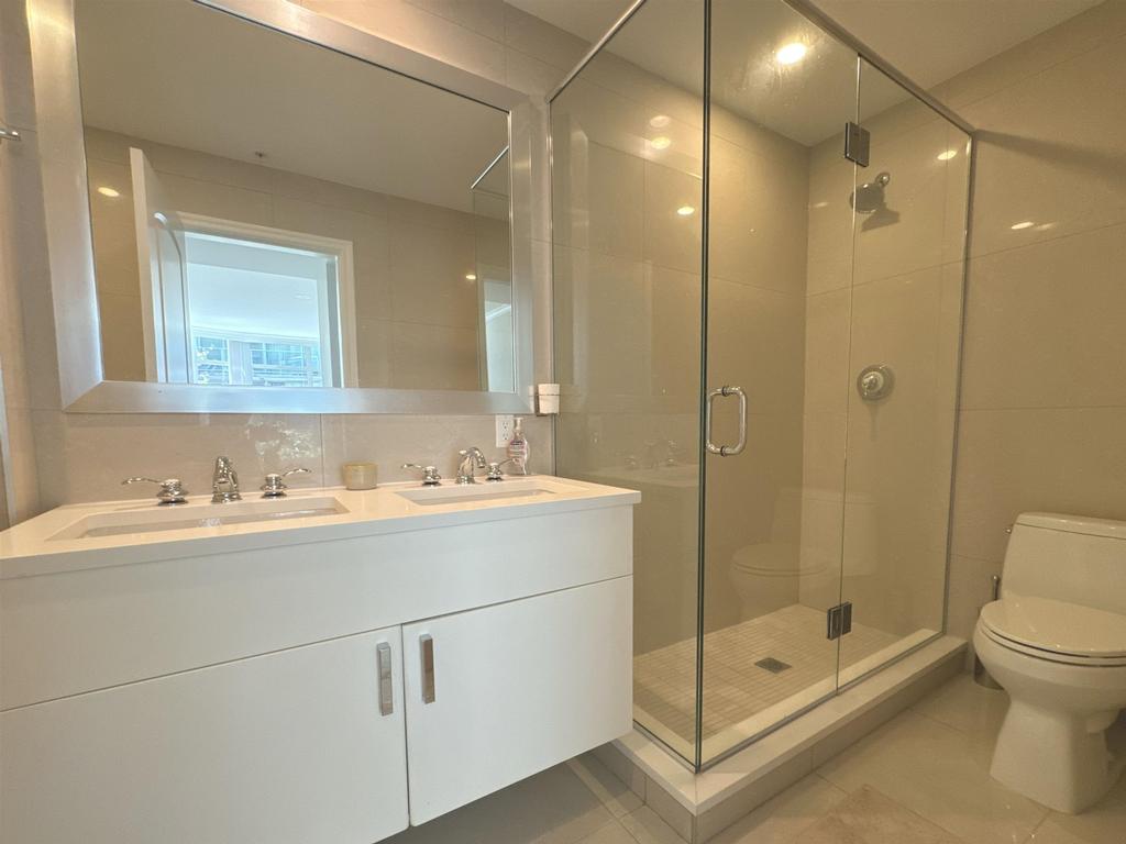 Listing Image for R3071933