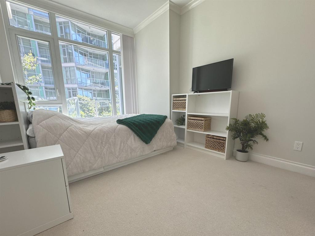 Listing Image for R3071933