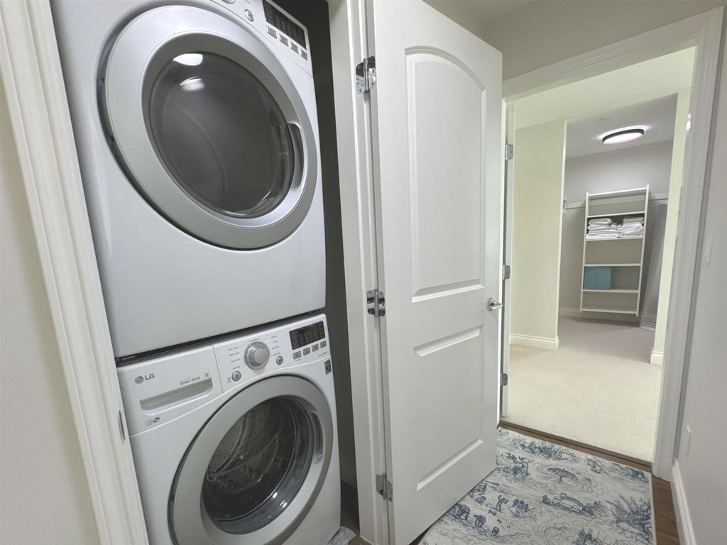 Listing Image for R3071933