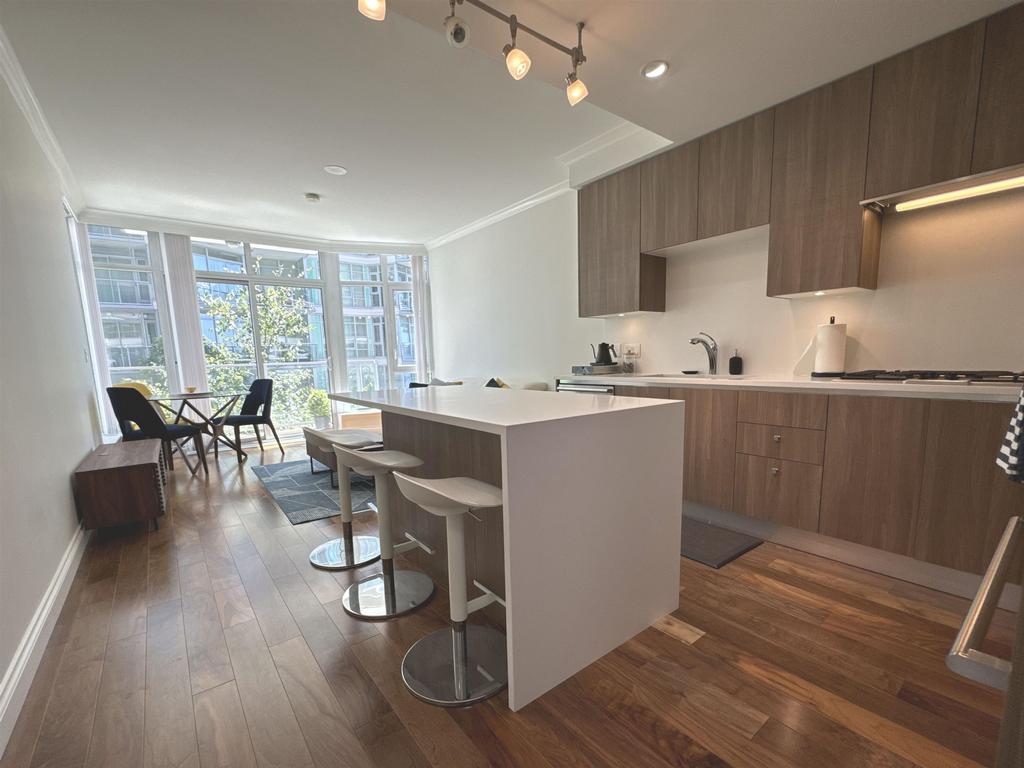 Listing Image for R3071933