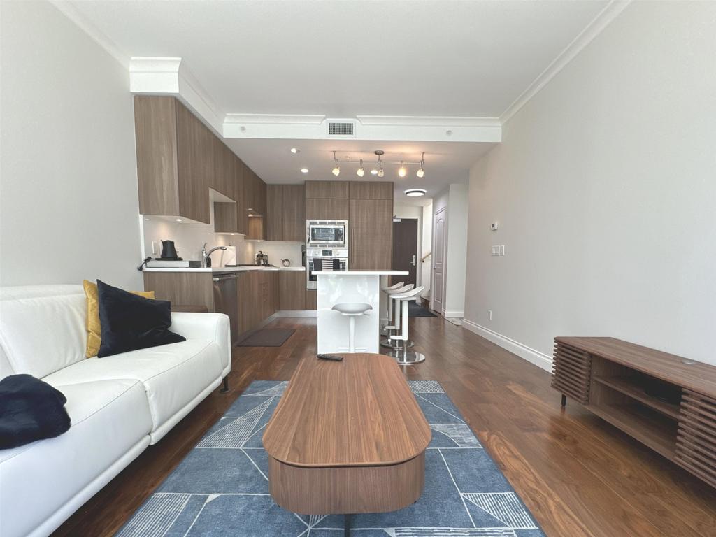 Listing Image for R3071933