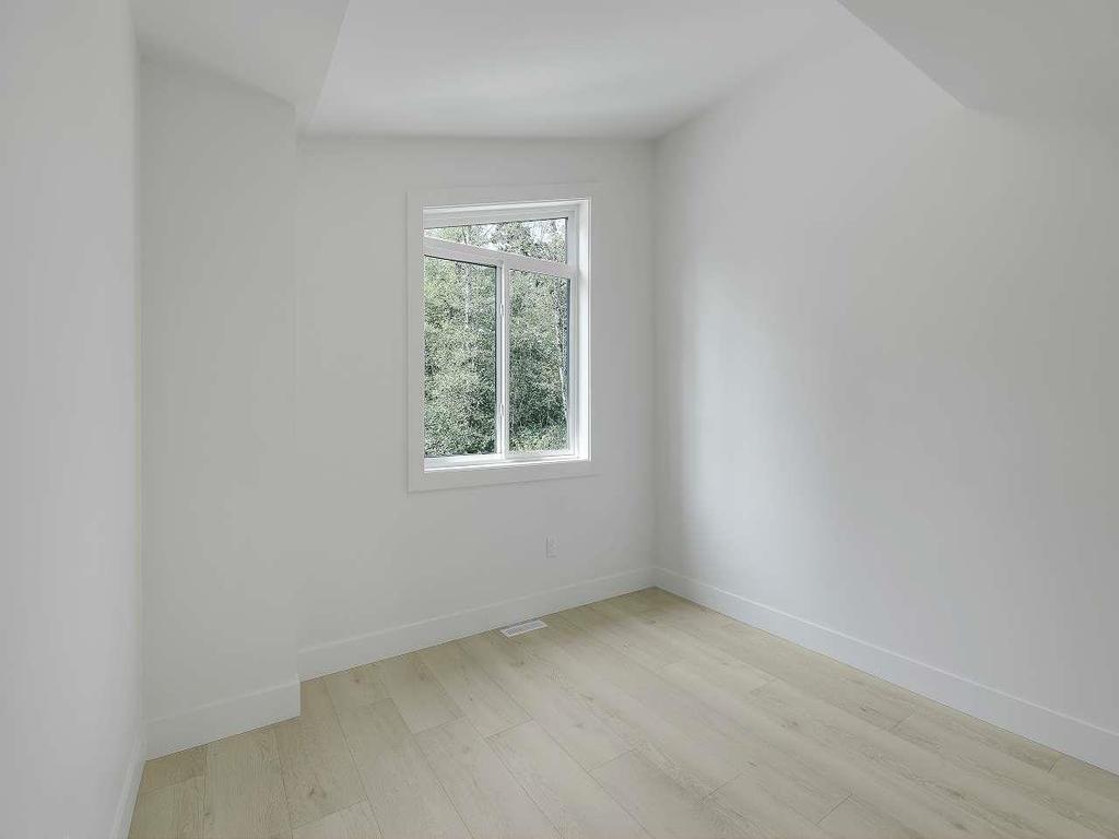 Listing Image for R3071941