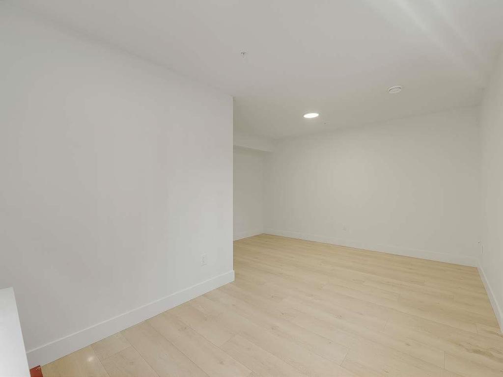 Listing Image for R3071941