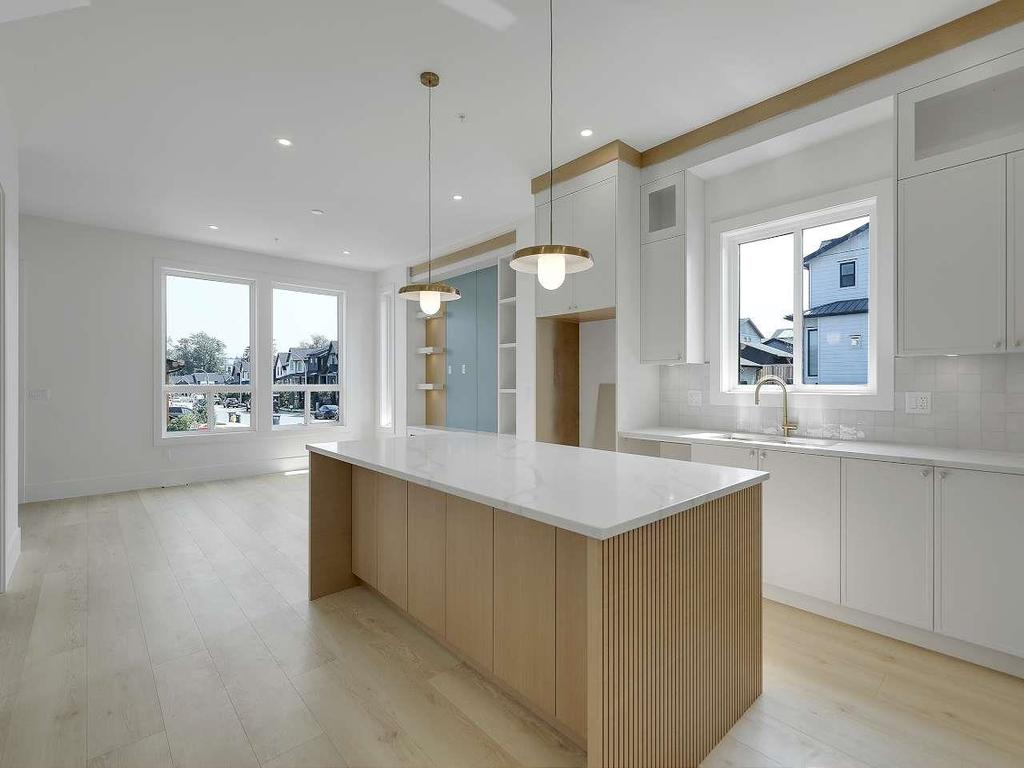 Listing Image for R3071941