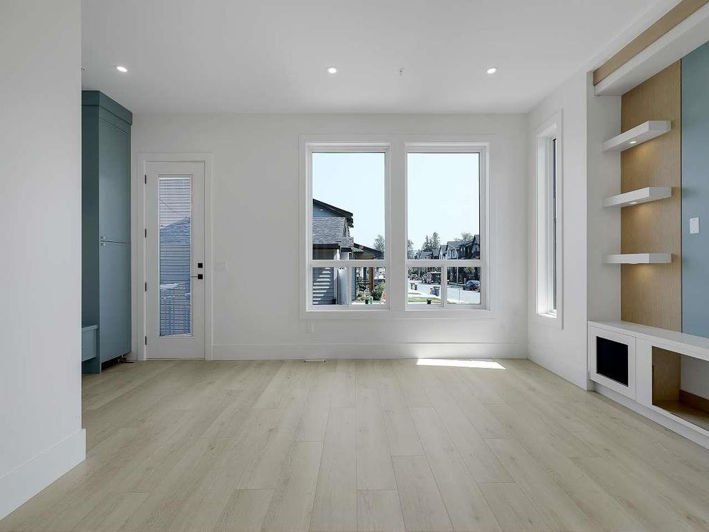 Listing Image for R3071941