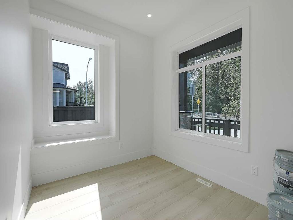 Listing Image for R3071941