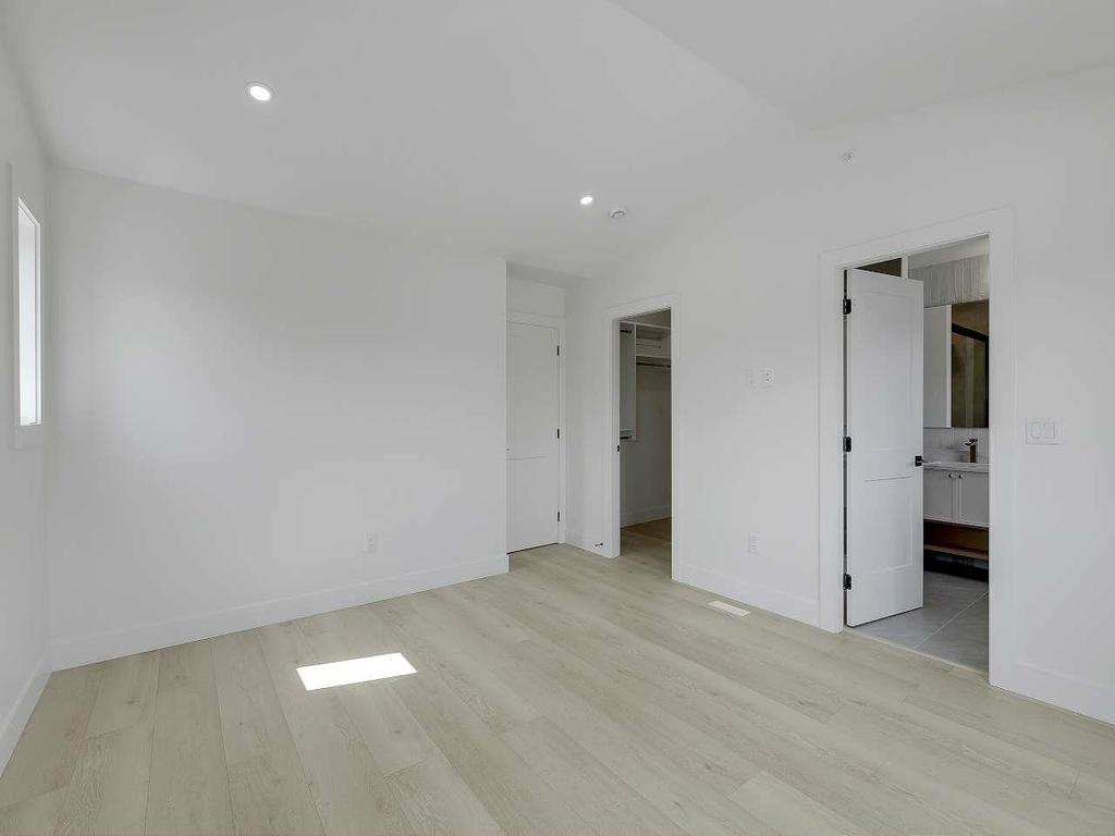 Listing Image for R3071941