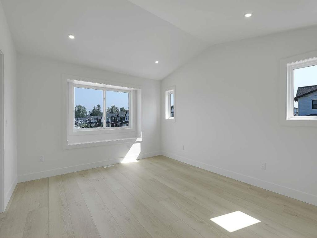 Listing Image for R3071941