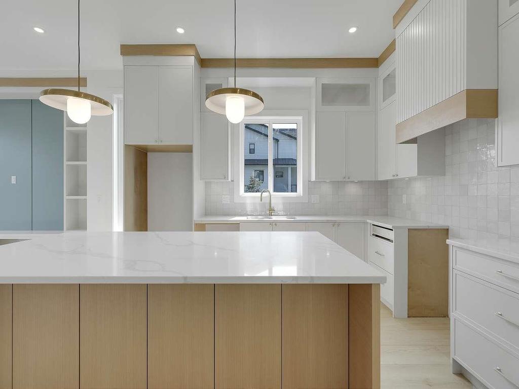 Listing Image for R3071941