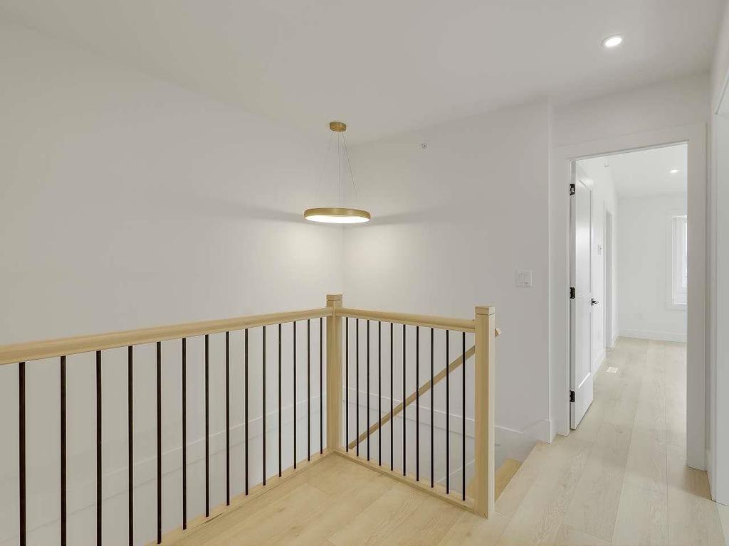 Listing Image for R3071941