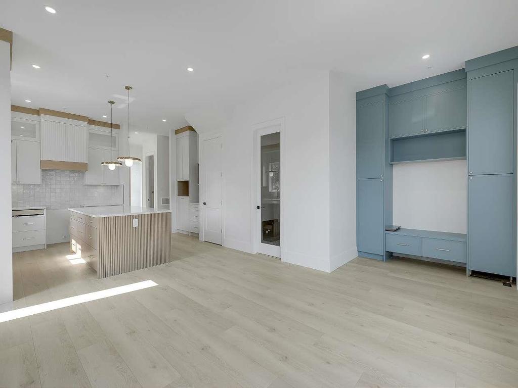 Listing Image for R3071941