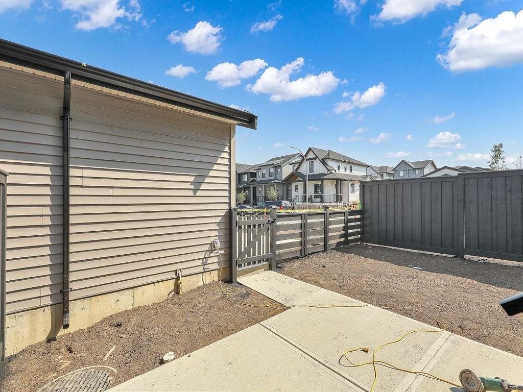 Listing Image for R3071941