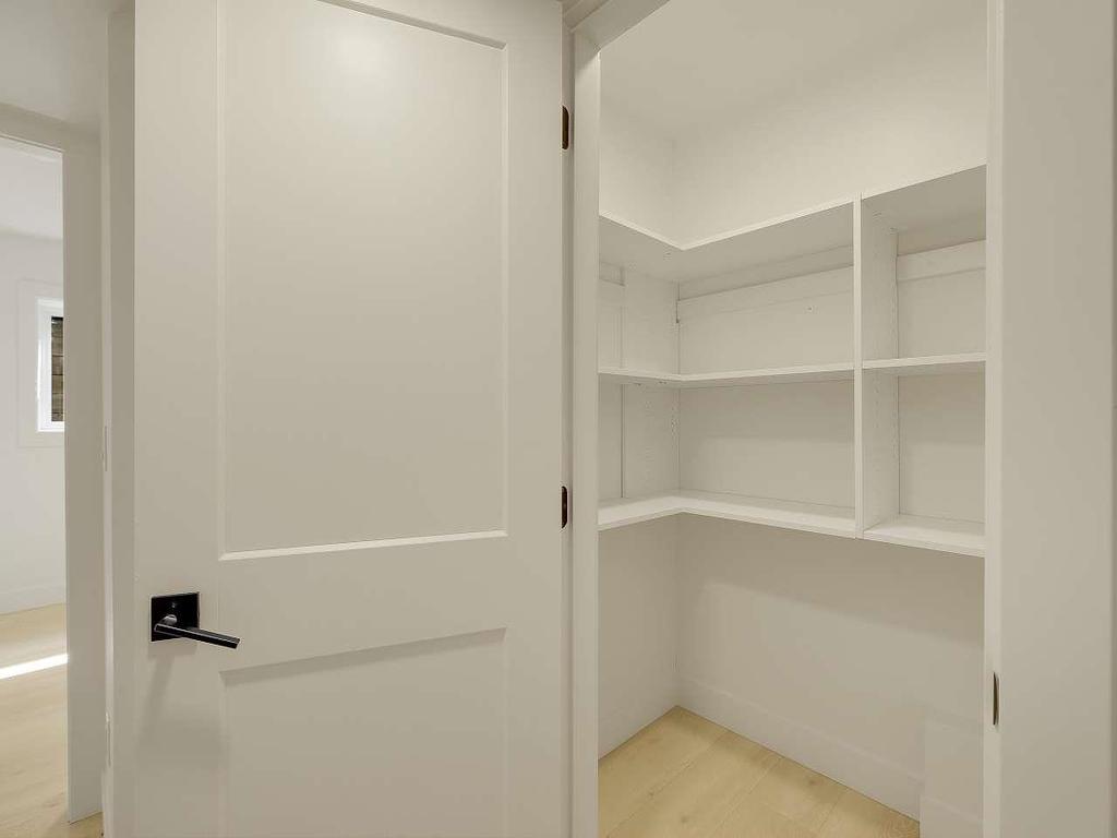 Listing Image for R3071941