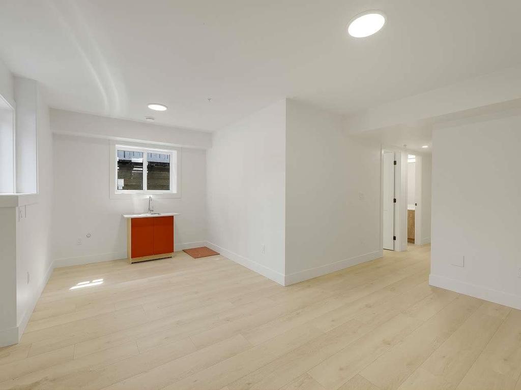 Listing Image for R3071941