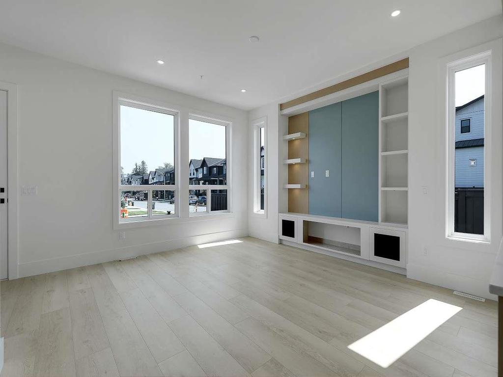 Listing Image for R3071941