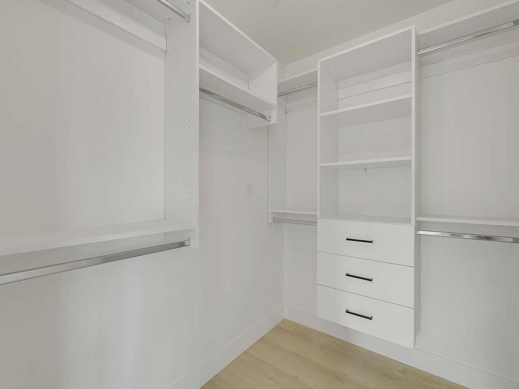 Listing Image for R3071941