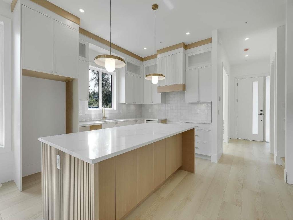 Listing Image for R3071941