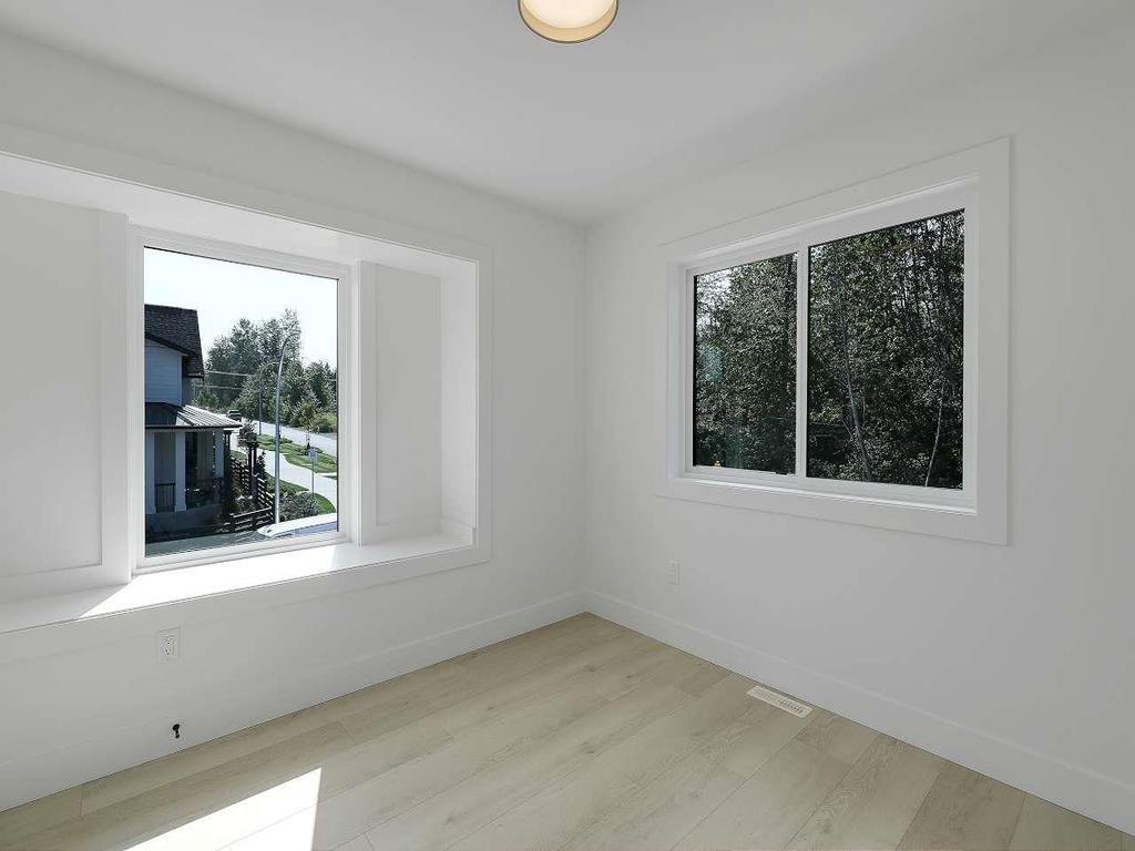 Listing Image for R3071941