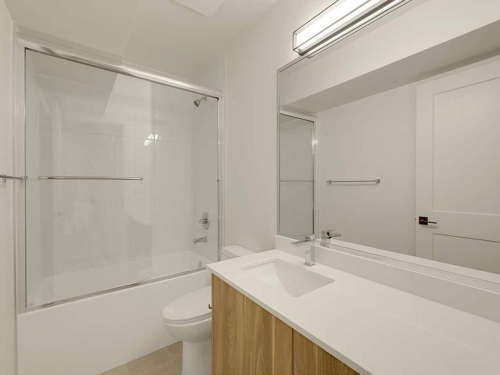 Listing Image for R3071941