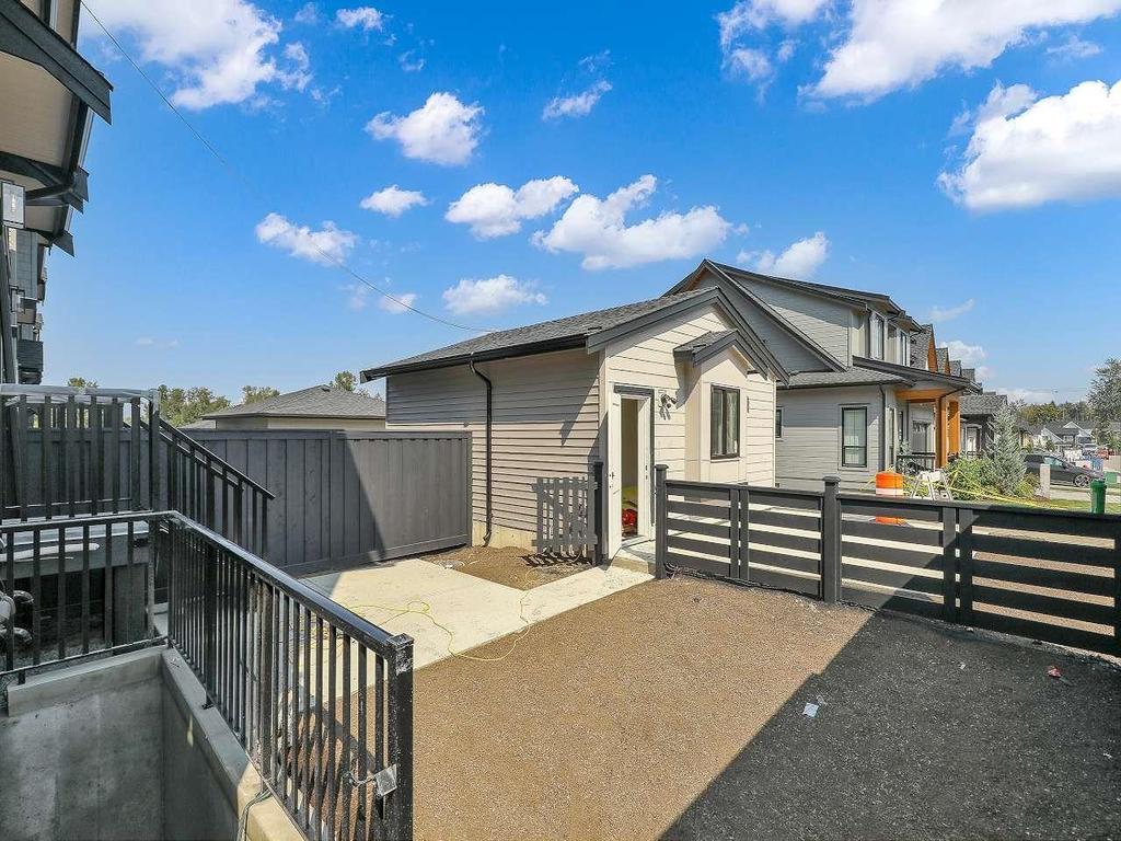 Listing Image for R3071941