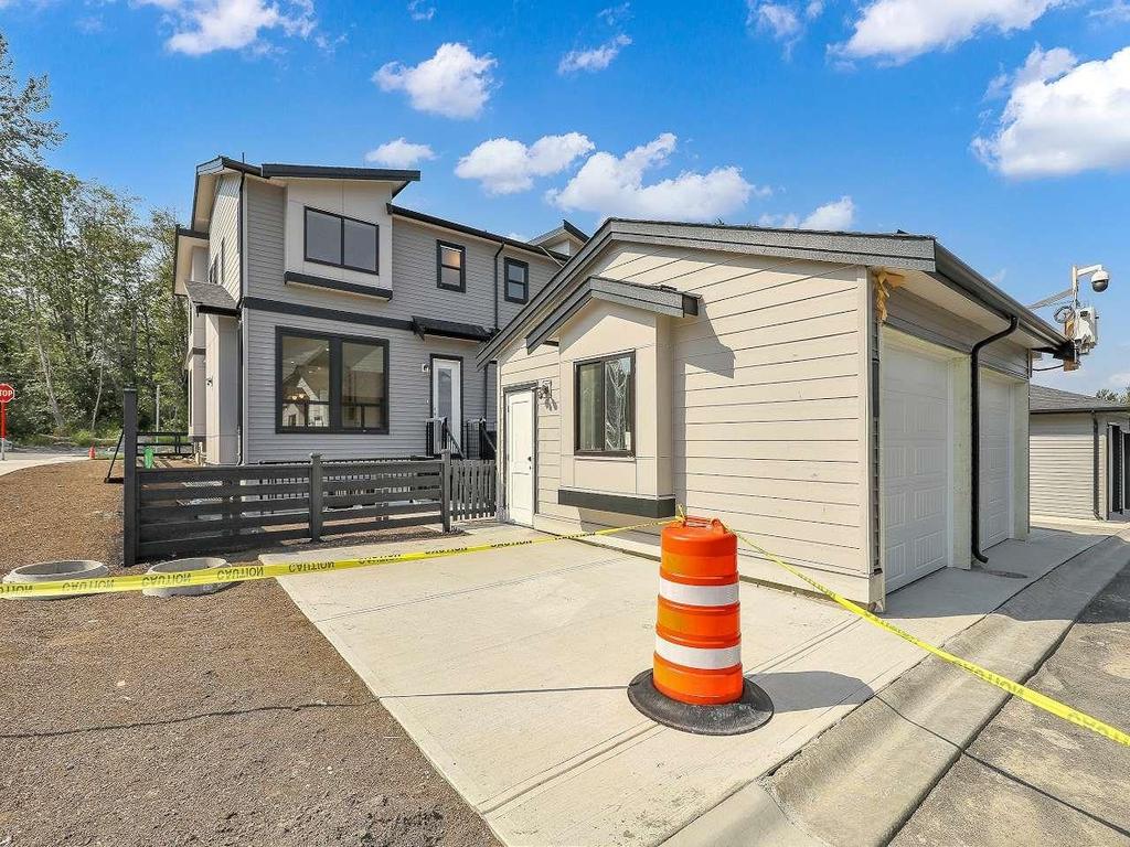 Listing Image for R3071941