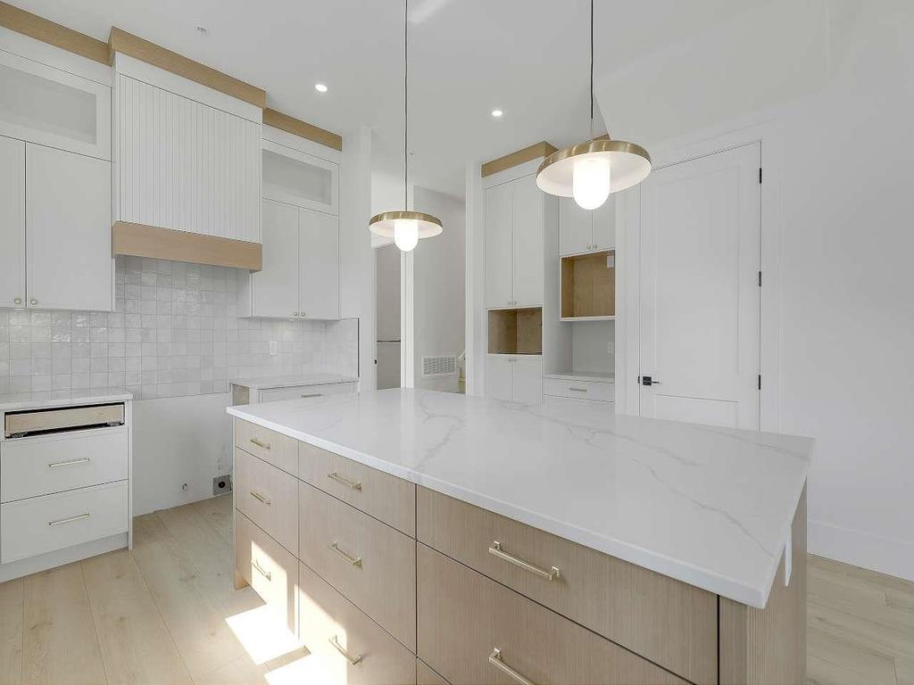 Listing Image for R3071941