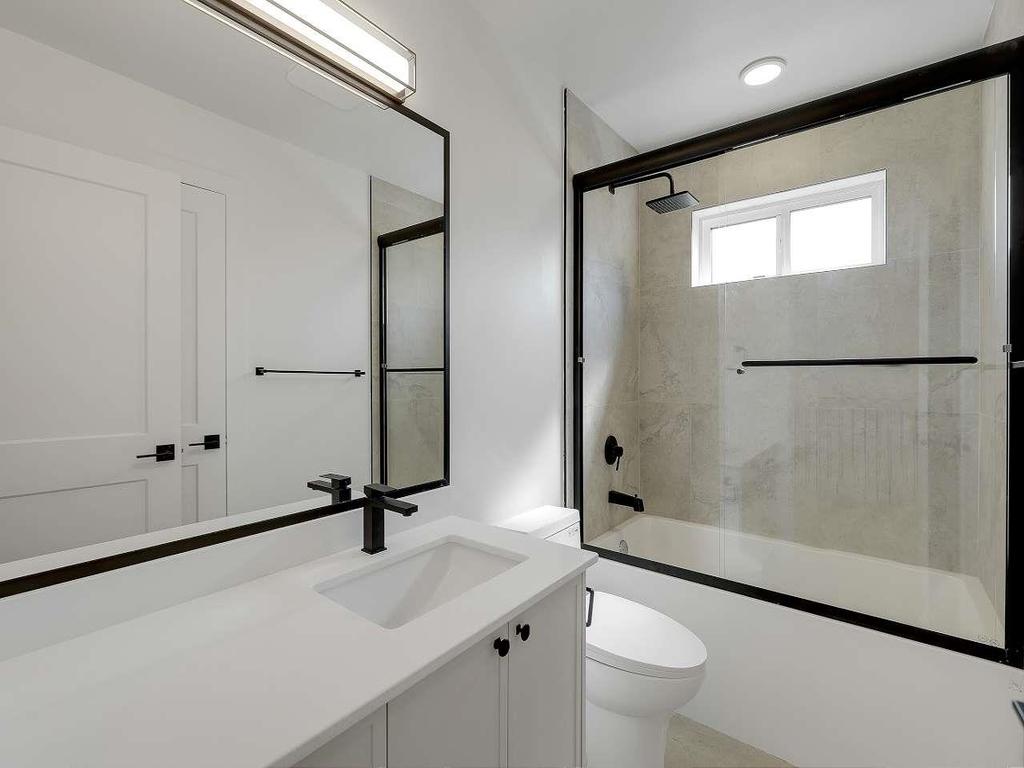 Listing Image for R3071941