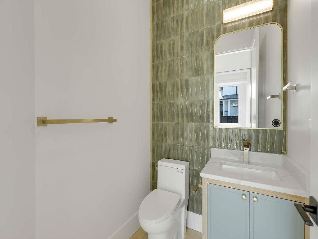 Listing Image for R3071941