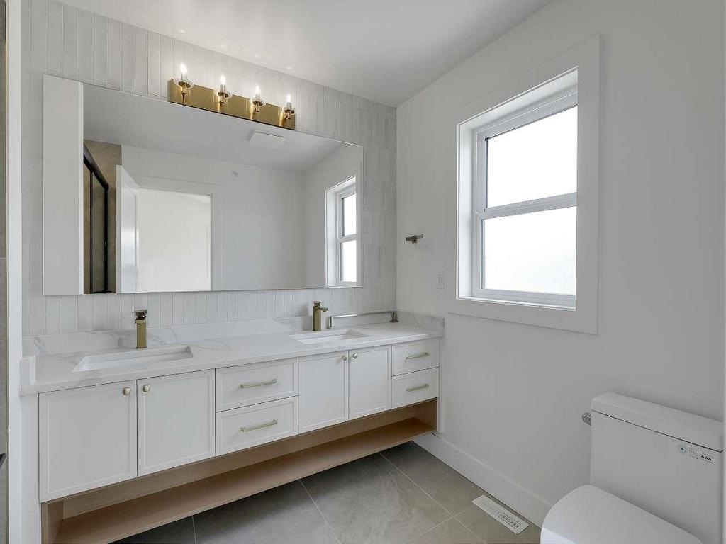 Listing Image for R3071941