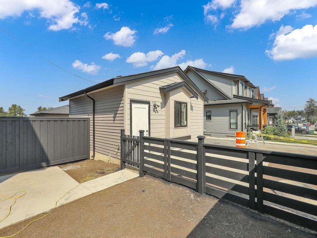 Listing Image for R3071941