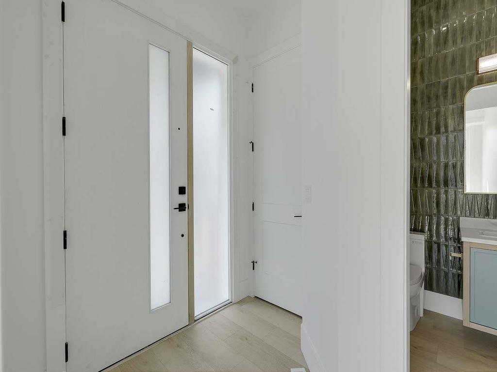 Listing Image for R3071941