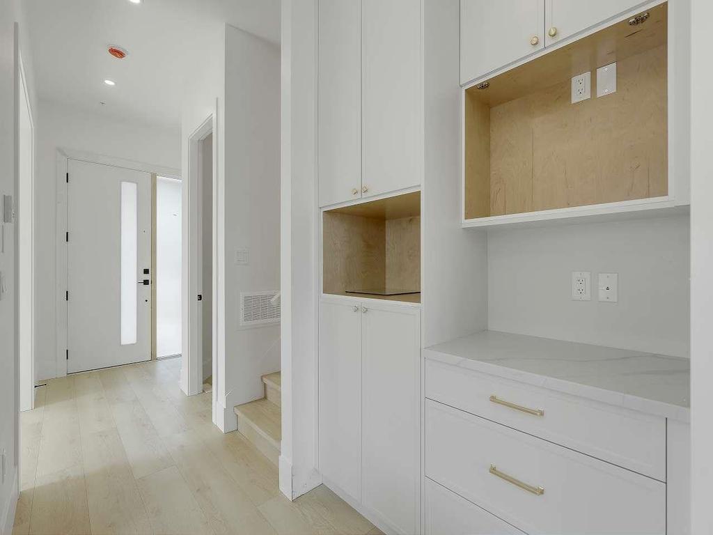 Listing Image for R3071941