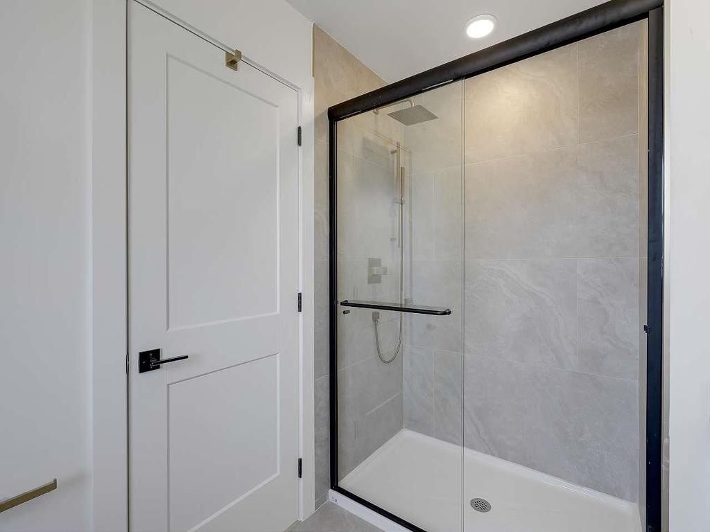 Listing Image for R3071941