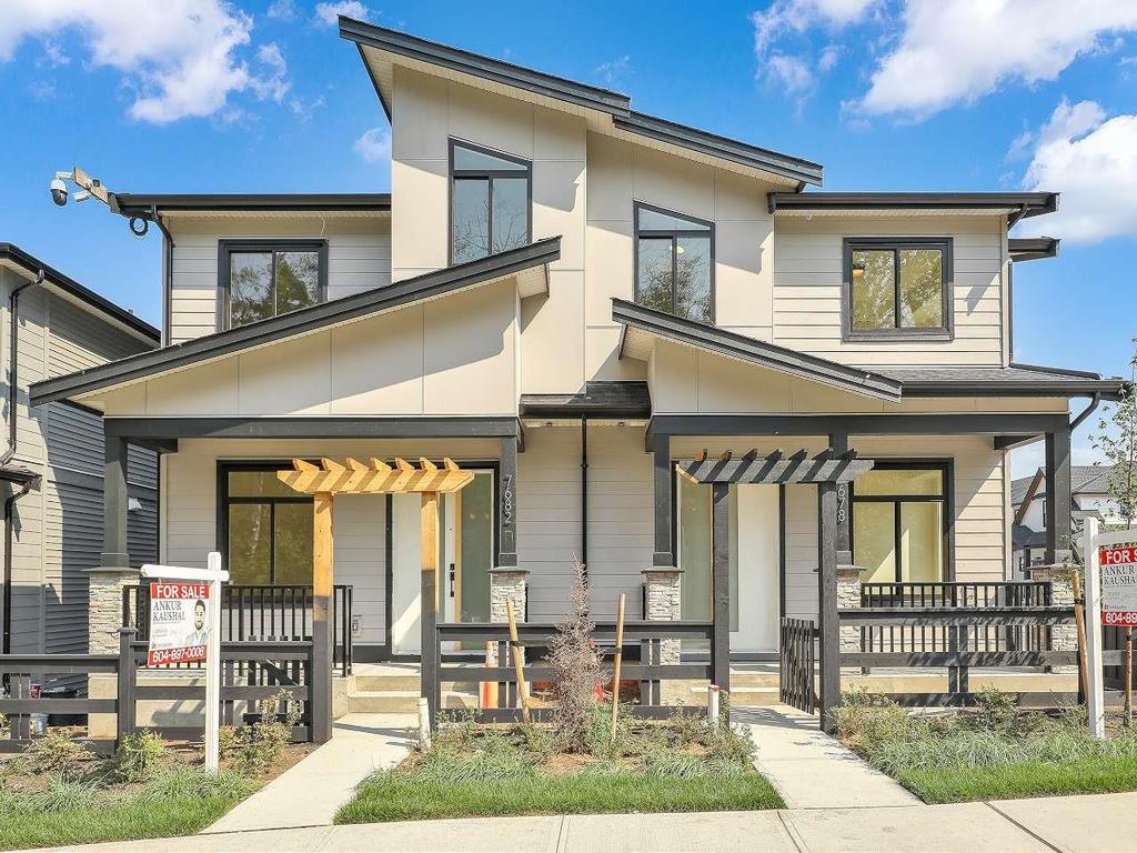 Listing Image for R3071941