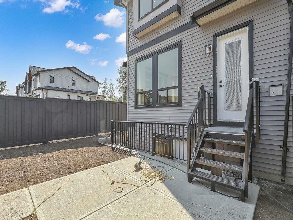 Listing Image for R3071941