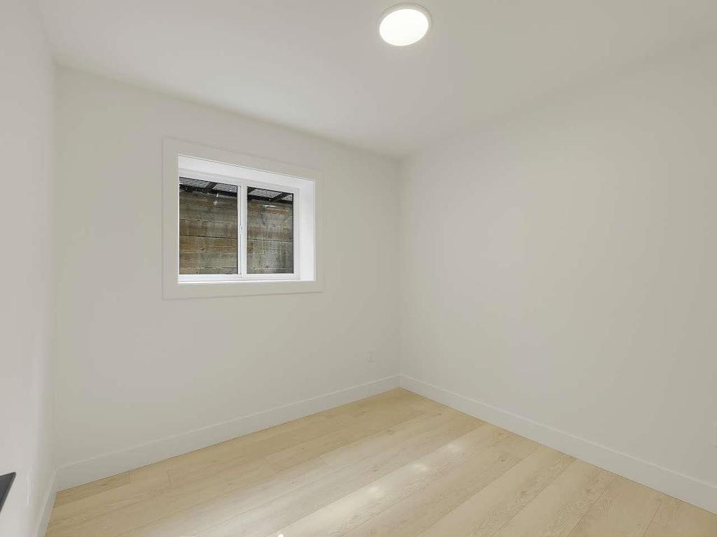 Listing Image for R3071941