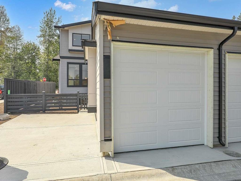 Listing Image for R3071941