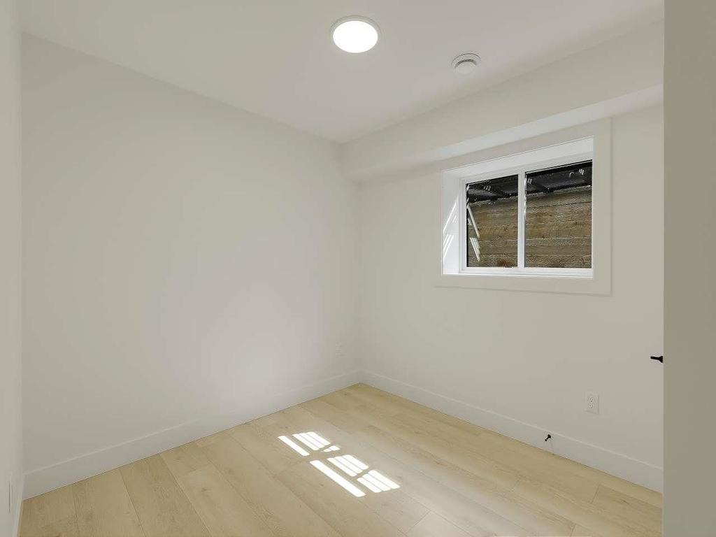 Listing Image for R3071941